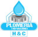 Plomeria y reparaciones en bogota H y C . 